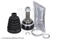 Blue Print ADT38951B