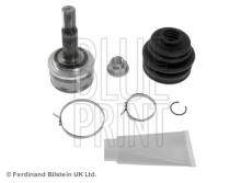 Blue Print ADT38959B