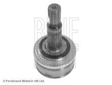 Blue Print ADT38959B