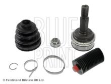 Blue Print ADT38960