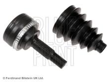 Blue Print ADT38961