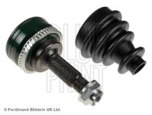 Blue Print ADT38964