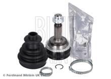 Blue Print ADT38966