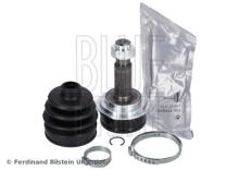 Blue Print ADT38967