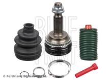 Blue Print ADT38968