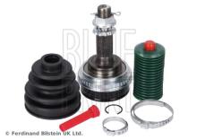 Blue Print ADT38969