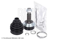 Blue Print ADT38970