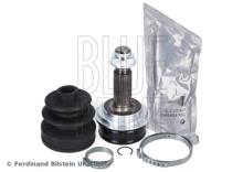 Blue Print ADT38972
