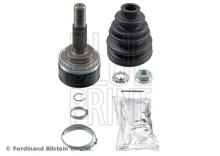 Blue Print ADT38975