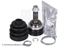 Blue Print ADT38976