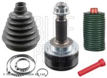 Blue Print ADT38980