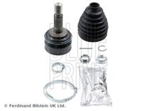 Blue Print ADT38981