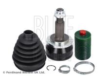 Blue Print ADT38983