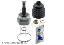 Blue Print ADT38984