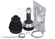 Blue Print ADT38985