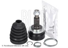 Blue Print ADT38988