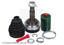 Blue Print ADT38989