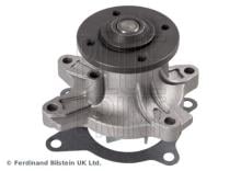 Blue Print ADT391101
