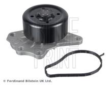 Blue Print ADT391108