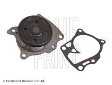 Blue Print ADT391109