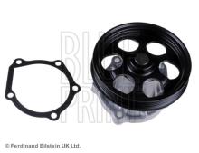 Blue Print ADT391112