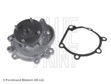 Blue Print ADT39111