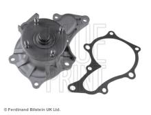 Blue Print ADT39122