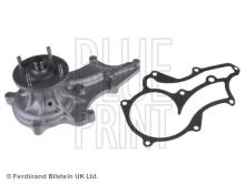 Blue Print ADT39124