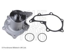 Blue Print ADT39131