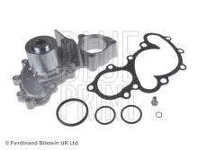 Blue Print ADT39135