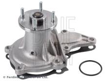 Blue Print ADT39143