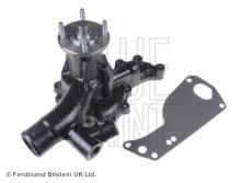 Blue Print ADT39155