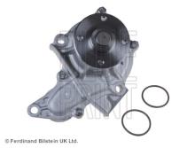 Blue Print ADT39159