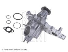 Blue Print ADT39167C