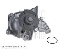 Blue Print ADT39177