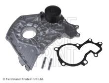 Blue Print ADT39179