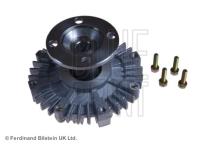 Blue Print ADT391801