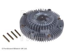 Blue Print ADT391805