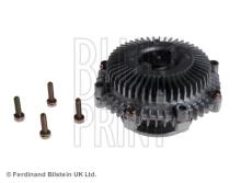 Blue Print ADT391807