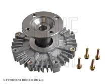 Blue Print ADT391810