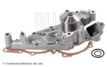 Blue Print ADT39181