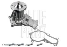 Blue Print ADT39185
