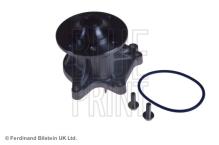 Blue Print ADT39190