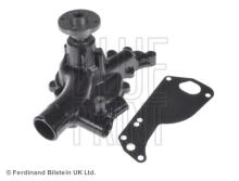 Blue Print ADT39192