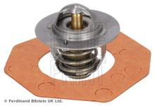 Blue Print ADT39203