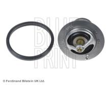 Blue Print ADT39204