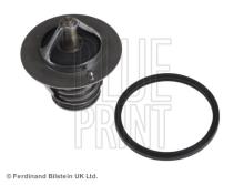 Blue Print ADT39207