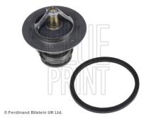 Blue Print ADT39209