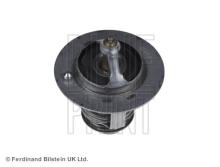 Blue Print ADT39210