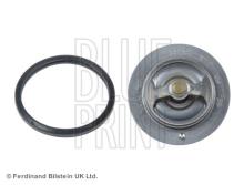 Blue Print ADT39212